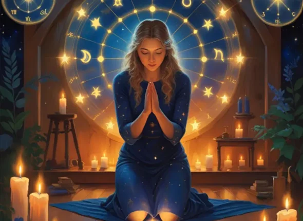 A-Mao de-Deus-Astrologia-Vedica-Maria-Joao-Coelho