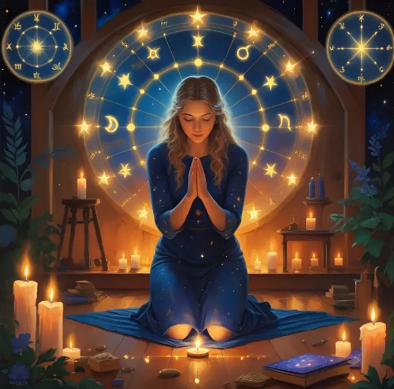 A-Mao de-Deus-Astrologia-Vedica-Maria-Joao-Coelho