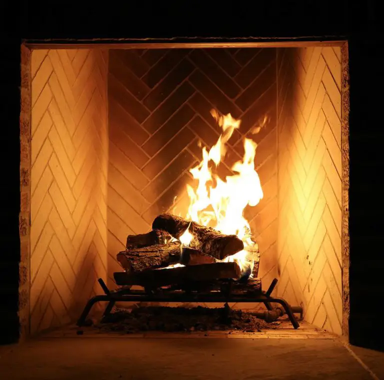 agni-fogo-ayurveda-ricardo-barreto