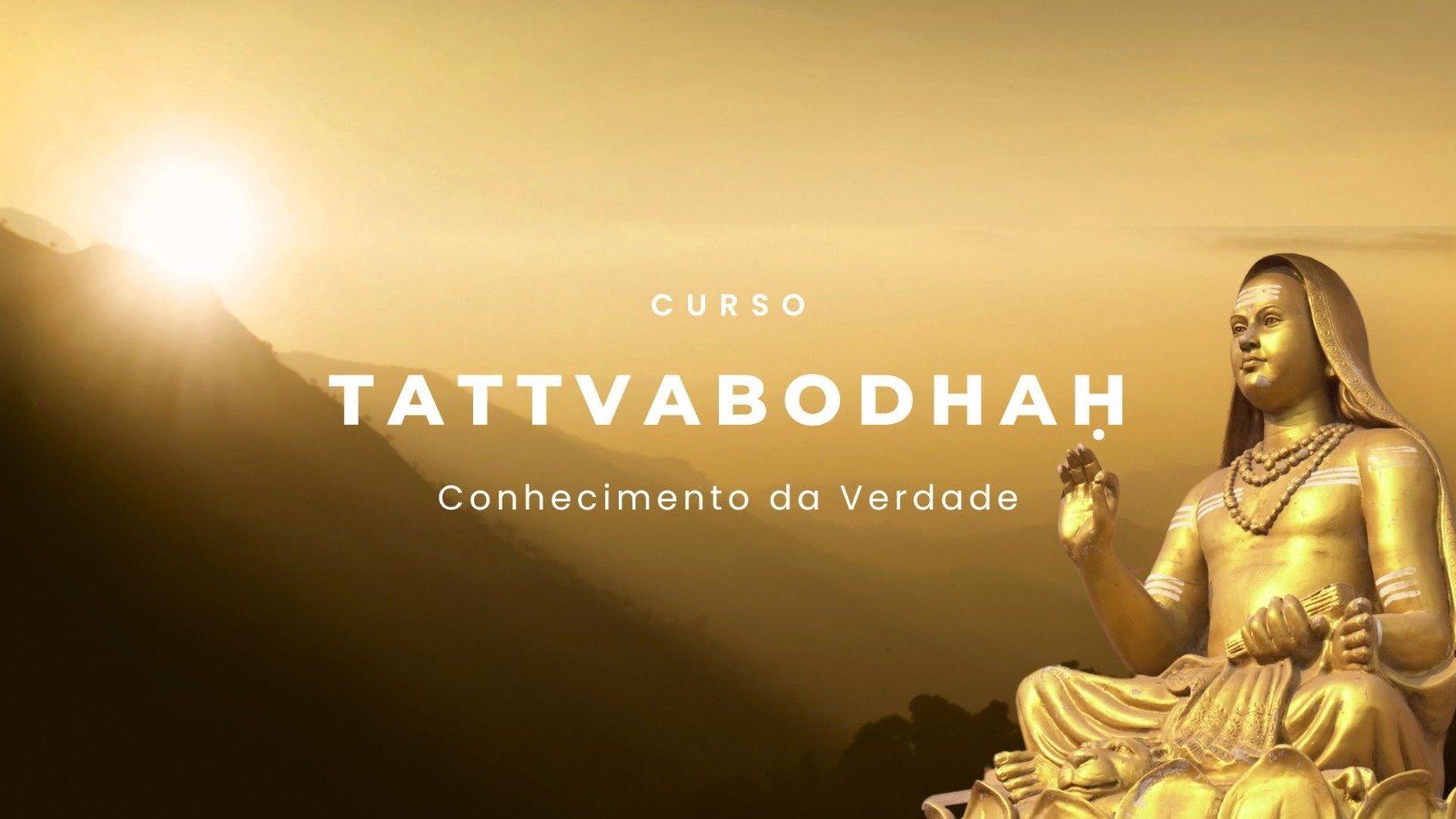 WhatsApp Image 2026-01-20 at 11.59.25